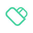 Donately logo