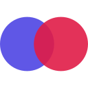 Dont Double Book Me logo
