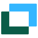 Doodle logo