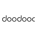 doodooc logo