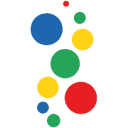 DotsLife logo