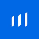 Dowork.ai logo