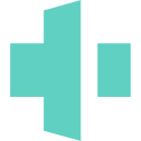 Doxy.me logo