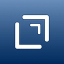 Drafts logo