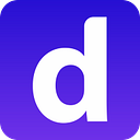 Draftss logo
