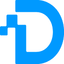 Dragify AI logo