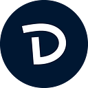 Drawer logo