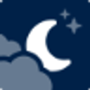 Dreamsfaq logo