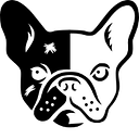 Dregs logo