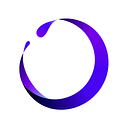 Dripcel logo