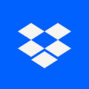 Dropbox Sign logo