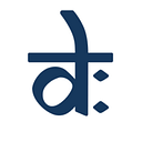 Drutas logo