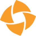 Druva logo