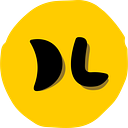 Dublab App logo
