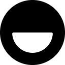 DumplingAI logo