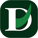 DunnAI logo