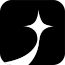 Dynal.AI logo