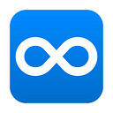 Dynalist logo