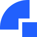 Dyte logo