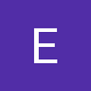 E Lock logo