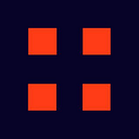 Eachlabs logo