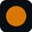Earningsfeed logo