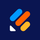 EASIEST ONLINE FORM BUILDER logo
