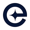 Easy Subscriptions logo