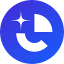 EasyAIBridge logo