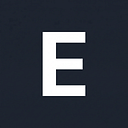 EasyClaw logo