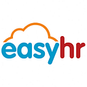 EasyHR logo