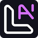 Easyinterior AI logo