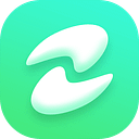 EasyPoker logo