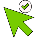 Easyyclick logo