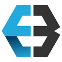 eBanqo logo