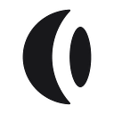 Echo logo