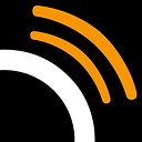 Echofin logo