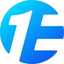 EdgeOne Makers logo