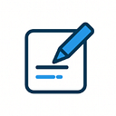 Editly logo