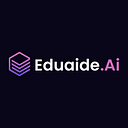 Eduaideai logo