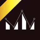 Education Cloud Plus logo