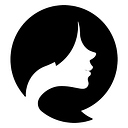 Effie.pro logo