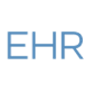 EHRYourWay logo