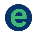 Einvoice Generator logo