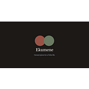 Ekumene logo