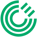 elapseit logo