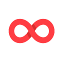 Elasticnote logo
