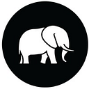 Elebase logo