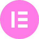 Elementor logo