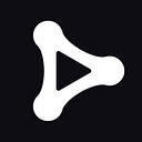 Elevate.io logo